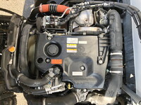 ISUZU Elf Refrigerator & Freezer Truck TPG-NLS85AN 2018 216,000km_24