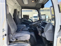 ISUZU Elf Refrigerator & Freezer Truck TPG-NLS85AN 2018 216,000km_25