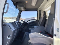 ISUZU Elf Refrigerator & Freezer Truck TPG-NLS85AN 2018 216,000km_26