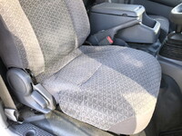 ISUZU Elf Refrigerator & Freezer Truck TPG-NLS85AN 2018 216,000km_27