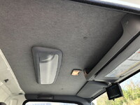 ISUZU Elf Refrigerator & Freezer Truck TPG-NLS85AN 2018 216,000km_28