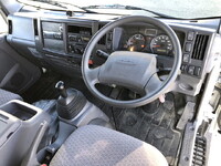 ISUZU Elf Refrigerator & Freezer Truck TPG-NLS85AN 2018 216,000km_29