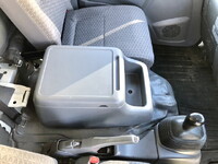 ISUZU Elf Refrigerator & Freezer Truck TPG-NLS85AN 2018 216,000km_30