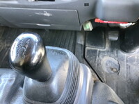 ISUZU Elf Refrigerator & Freezer Truck TPG-NLS85AN 2018 216,000km_31