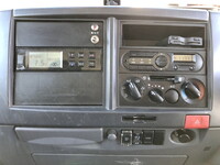 ISUZU Elf Refrigerator & Freezer Truck TPG-NLS85AN 2018 216,000km_32