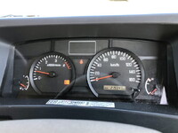 ISUZU Elf Refrigerator & Freezer Truck TPG-NLS85AN 2018 216,000km_34