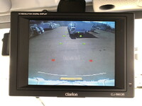 ISUZU Elf Refrigerator & Freezer Truck TPG-NLS85AN 2018 216,000km_35