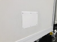 ISUZU Elf Refrigerator & Freezer Truck TPG-NLS85AN 2018 216,000km_39