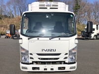 ISUZU Elf Refrigerator & Freezer Truck TPG-NLS85AN 2018 216,000km_3