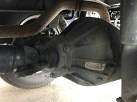 ISUZU Elf Refrigerator & Freezer Truck TPG-NLS85AN 2018 216,000km_40