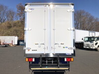 ISUZU Elf Refrigerator & Freezer Truck TPG-NLS85AN 2018 216,000km_6