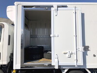 ISUZU Elf Refrigerator & Freezer Truck TPG-NLS85AN 2018 216,000km_7