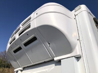 ISUZU Elf Refrigerator & Freezer Truck TPG-NLS85AN 2018 216,000km_8