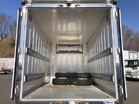 ISUZU Elf Refrigerator & Freezer Truck TPG-NLS85AN 2018 216,000km_9