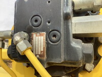 ISUZU Elf Hole Digging & Pole Standing Cars TPG-NKR85N 2016 3,367km_10