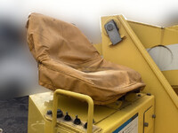 ISUZU Elf Hole Digging & Pole Standing Cars TPG-NKR85N 2016 3,367km_12