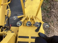 ISUZU Elf Hole Digging & Pole Standing Cars TPG-NKR85N 2016 3,367km_13