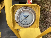 ISUZU Elf Hole Digging & Pole Standing Cars TPG-NKR85N 2016 3,367km_14