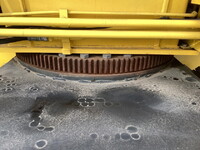 ISUZU Elf Hole Digging & Pole Standing Cars TPG-NKR85N 2016 3,367km_15