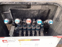 ISUZU Elf Hole Digging & Pole Standing Cars TPG-NKR85N 2016 3,367km_16