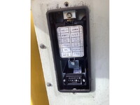 ISUZU Elf Hole Digging & Pole Standing Cars TPG-NKR85N 2016 3,367km_21