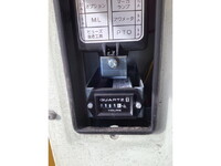 ISUZU Elf Hole Digging & Pole Standing Cars TPG-NKR85N 2016 3,367km_22