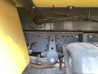 ISUZU Elf Hole Digging & Pole Standing Cars TPG-NKR85N 2016 3,367km_25