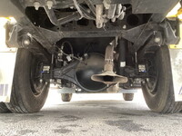 ISUZU Elf Hole Digging & Pole Standing Cars TPG-NKR85N 2016 3,367km_26