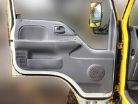 ISUZU Elf Hole Digging & Pole Standing Cars TPG-NKR85N 2016 3,367km_27