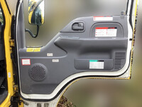 ISUZU Elf Hole Digging & Pole Standing Cars TPG-NKR85N 2016 3,367km_28