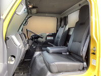 ISUZU Elf Hole Digging & Pole Standing Cars TPG-NKR85N 2016 3,367km_29