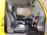 ISUZU Elf Hole Digging & Pole Standing Cars TPG-NKR85N 2016 3,367km_30
