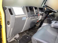 ISUZU Elf Hole Digging & Pole Standing Cars TPG-NKR85N 2016 3,367km_31