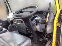 ISUZU Elf Hole Digging & Pole Standing Cars TPG-NKR85N 2016 3,367km_32