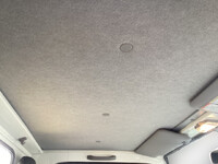 ISUZU Elf Hole Digging & Pole Standing Cars TPG-NKR85N 2016 3,367km_33