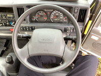 ISUZU Elf Hole Digging & Pole Standing Cars TPG-NKR85N 2016 3,367km_34