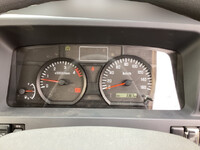 ISUZU Elf Hole Digging & Pole Standing Cars TPG-NKR85N 2016 3,367km_35