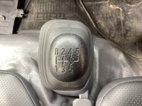 ISUZU Elf Hole Digging & Pole Standing Cars TPG-NKR85N 2016 3,367km_36