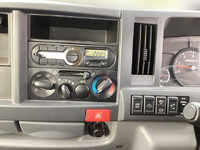 ISUZU Elf Hole Digging & Pole Standing Cars TPG-NKR85N 2016 3,367km_37