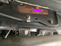 ISUZU Elf Hole Digging & Pole Standing Cars TPG-NKR85N 2016 3,367km_39