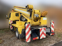 ISUZU Elf Hole Digging & Pole Standing Cars TPG-NKR85N 2016 3,367km_4