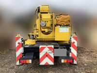 ISUZU Elf Hole Digging & Pole Standing Cars TPG-NKR85N 2016 3,367km_6