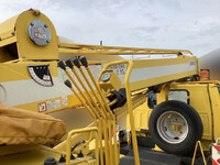 ISUZU Elf Hole Digging & Pole Standing Cars TPG-NKR85N 2016 3,367km_7