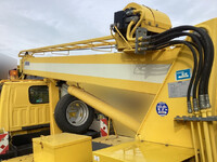 ISUZU Elf Hole Digging & Pole Standing Cars TPG-NKR85N 2016 3,367km_8