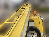 ISUZU Elf Hole Digging & Pole Standing Cars TPG-NKR85N 2016 3,367km_9