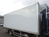 HINO Ranger Refrigerator & Freezer Truck 2KG-FD2ABG 2021 169,000km_10