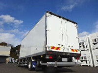 HINO Ranger Refrigerator & Freezer Truck 2KG-FD2ABG 2021 169,000km_12