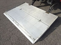 HINO Ranger Refrigerator & Freezer Truck 2KG-FD2ABG 2021 169,000km_13