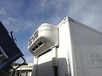 HINO Ranger Refrigerator & Freezer Truck 2KG-FD2ABG 2021 169,000km_14