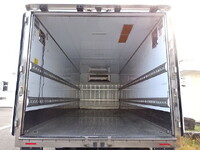 HINO Ranger Refrigerator & Freezer Truck 2KG-FD2ABG 2021 169,000km_15